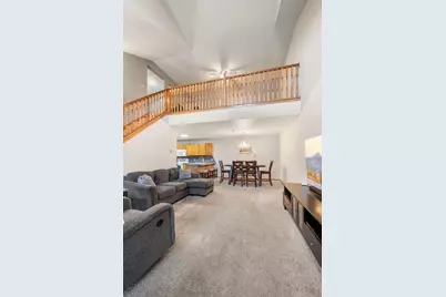 4691 Centerville Road, White Bear Township, MN 55127 - Photo 3