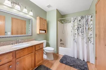 4691 Centerville Road, White Bear Township, MN 55127 - Photo 23