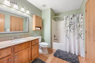 4691 Centerville Rd, White Bear Township, MN 55127 - Photo 23