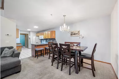 4691 Centerville Road, White Bear Township, MN 55127 - Photo 7