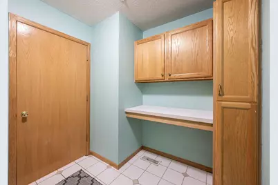 4691 Centerville Road, White Bear Township, MN 55127 - Photo 15