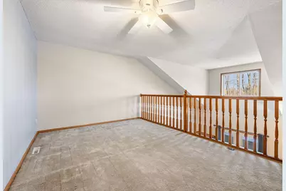 4691 Centerville Road, White Bear Township, MN 55127 - Photo 15