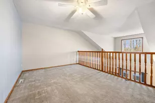 4691 Centerville Rd, White Bear Township, MN 55127 - Photo 15