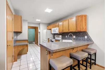 4691 Centerville Road, White Bear Township, MN 55127 - Photo 9