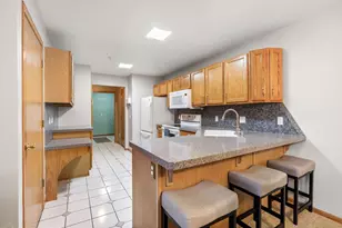 4691 Centerville Rd, White Bear Township, MN 55127 - Photo 9