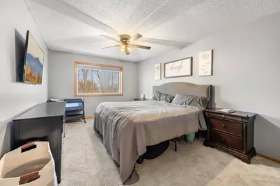 4691 Centerville Road, White Bear Township, MN 55127 - Photo 21