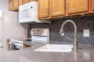 4691 Centerville Rd, White Bear Township, MN 55127 - Photo 29