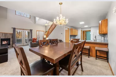 4691 Centerville Road, White Bear Township, MN 55127 - Photo 7