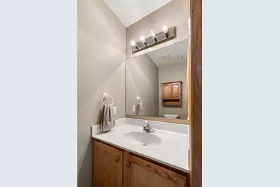 4691 Centerville Road, White Bear Township, MN 55127 - Photo 29