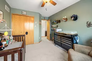 4691 Centerville Rd, White Bear Township, MN 55127 - Photo 25