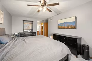 4691 Centerville Rd, White Bear Township, MN 55127 - Photo 21