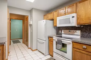 4691 Centerville Rd, White Bear Township, MN 55127 - Photo 11