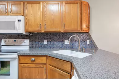 4691 Centerville Road, White Bear Township, MN 55127 - Photo 9