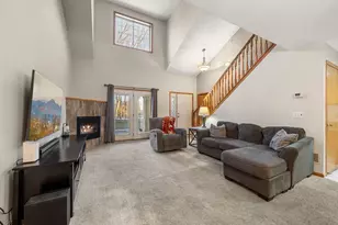 4691 Centerville Rd, White Bear Township, MN 55127 - Photo 1