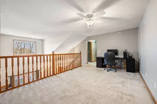 4691 Centerville Rd, White Bear Township, MN 55127 - Photo 5