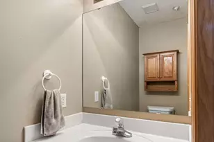 4691 Centerville Rd, White Bear Township, MN 55127 - Photo 15