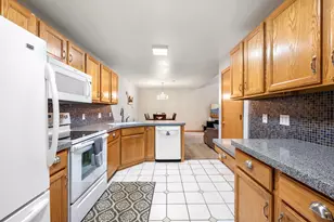 4691 Centerville Rd, White Bear Township, MN 55127 - Photo 7