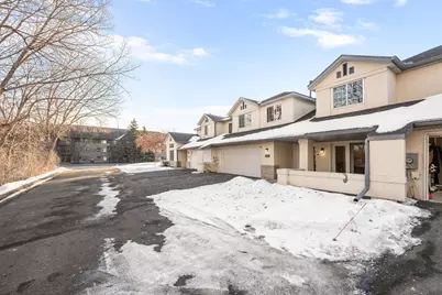 4691 Centerville Road, White Bear Township, MN 55127 - Photo 33