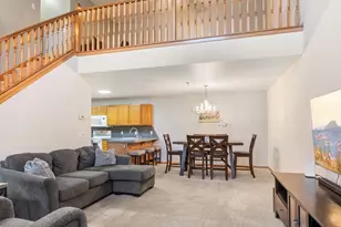 4691 Centerville Rd, White Bear Township, MN 55127 - Photo 1