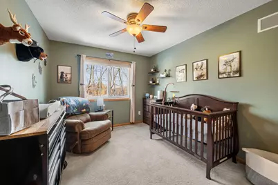 4691 Centerville Road, White Bear Township, MN 55127 - Photo 21