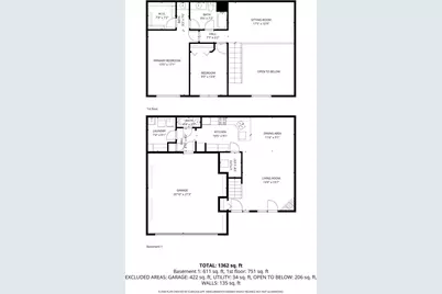 4691 Centerville Road, White Bear Township, MN 55127 - Photo 33