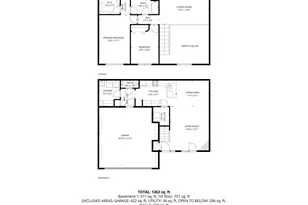 4691 Centerville Rd, White Bear Township, MN 55127 - Photo 33