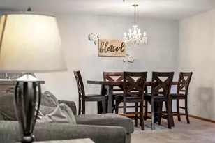 4691 Centerville Rd, White Bear Township, MN 55127 - Photo 25