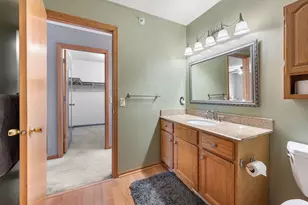 4691 Centerville Rd, White Bear Township, MN 55127 - Photo 27