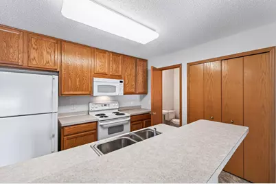 7104 139th Avenue NW, Anoka, MN 55303 - Photo 13