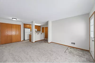 7104 139th Avenue NW, Ramsey, MN 55303 - Photo 7