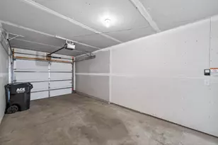 7104 139th Ave NW, Ramsey, MN 55303 - Photo 15