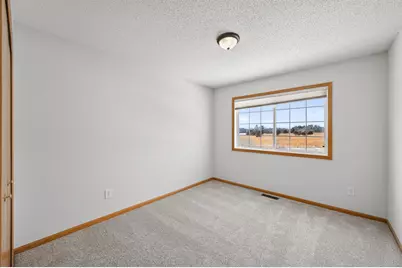 7104 139th Avenue NW, Ramsey, MN 55303 - Photo 9