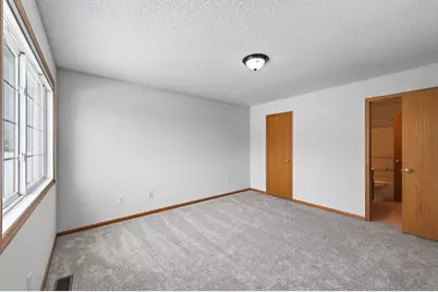 7104 139th Avenue NW, Anoka, MN 55303 - Photo 23