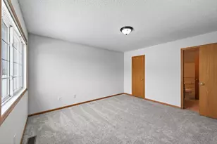 7104 139th Ave NW, Anoka, MN 55303 - Photo 23