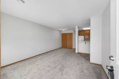 7104 139th Avenue NW, Ramsey, MN 55303 - Photo 5