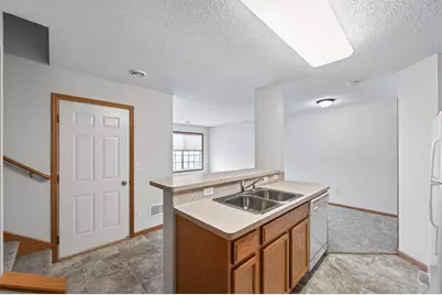 7104 139th Avenue NW, Anoka, MN 55303 - Photo 15