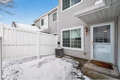 7104 139th Avenue NW, Anoka, MN 55303 - Photo 5