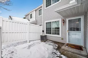 7104 139th Ave NW, Anoka, MN 55303 - Photo 5