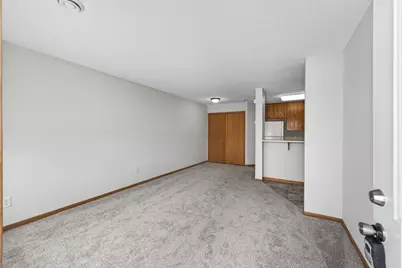 7104 139th Avenue NW, Anoka, MN 55303 - Photo 7