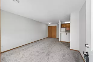 7104 139th Ave NW, Anoka, MN 55303 - Photo 7