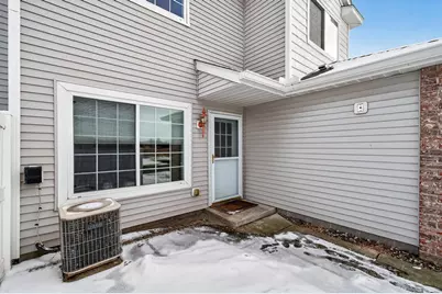 7104 139th Avenue NW, Ramsey, MN 55303 - Photo 17