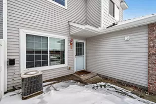 7104 139th Ave NW, Ramsey, MN 55303 - Photo 17