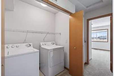 7104 139th Avenue NW, Anoka, MN 55303 - Photo 27