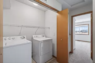 7104 139th Ave NW, Anoka, MN 55303 - Photo 27