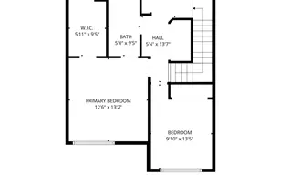 7104 139th Ave NW, Anoka, MN 55303 - Photo 31