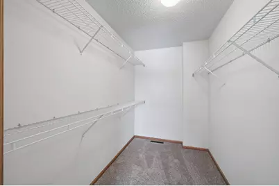 7104 139th Avenue NW, Anoka, MN 55303 - Photo 21