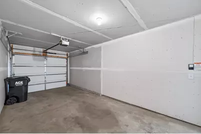 7104 139th Avenue NW, Anoka, MN 55303 - Photo 29