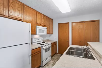 7104 139th Avenue NW, Ramsey, MN 55303 - Photo 3