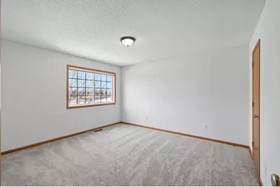 7104 139th Avenue NW, Ramsey, MN 55303 - Photo 11