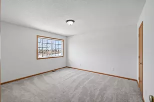 7104 139th Ave NW, Ramsey, MN 55303 - Photo 11